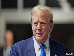How Supreme Court's Immunity Decision Will Impact Donald Trump's Criminal Cases How Supreme Court's Immunity Decision Will Impact Donald Trump's Criminal Cases