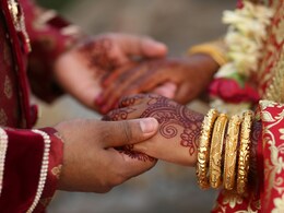 इस दिन से होगी चातुर्मास की शुरुआत, शादियां और मांगलिक कार्य क्यों नहीं होते इस दौरान, जानें वजह इस दिन से होगी चातुर्मास की शुरुआत, शादियां और मांगलिक कार्य क्यों नहीं होते इस दौरान, जानें वजह