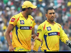 Ravichandran Ashwin Names Five Teams As Favourites For IPL Playoffs, Lays Down Condition For CSK