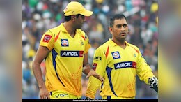 IPL 2025 Mega Auction Live Updates : CSK चं मॅजिक त्रिकूट पुन्हा एकत्र, धमाका होणार!