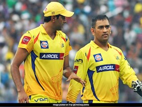 Ravichandran Ashwin Names Five Teams As Favourites For IPL Playoffs, Lays Down Condition For CSK