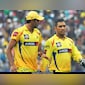 Ravichandran Ashwin Names Five Teams As Favourites For IPL Playoffs, Lays Down Condition For CSK
