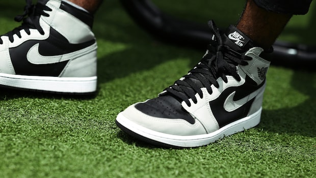  Footwear Guide: Finding The Perfect Shoe For Every Season