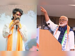 भुजबळ-जरांगे एकमेकांना भिडले,जरांगेंचे मोठे वक्तव्य,मराठा- ओबीसी- धनगर  वाद पेटणार?