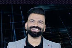 Gadgets 360 With Technical Guruji: Did You Know? [June 29, 2024]