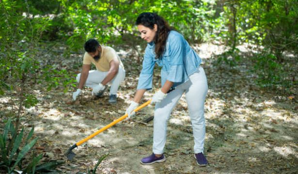 कौशल संबल कौशल संबल