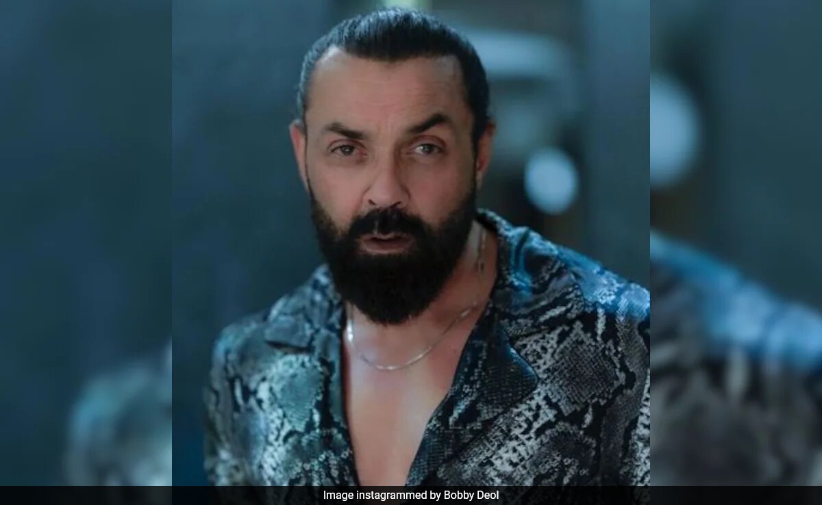 Bobby Deol On The Dark Reality Of Bollywood: "Everybody Brainwashes You"