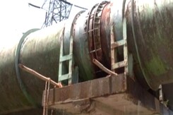 Delhi Water Crisis: बढ़ती गर्मी के बीच पानी की किल्लत बरकरार, मुद्दे पर लगातार हो रही राजनीति