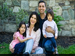 Indian-Origin Suhas Subramanyam In Line To Join "Samosa Caucus" In US Indian-Origin Suhas Subramanyam In Line To Join "Samosa Caucus" In US