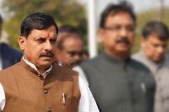 धार महिला से मारपीट मामले में सीएम मोहन यादव ने लिया ये एक्शन