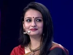 Opinion | From Colombo To Dhaka  And Male, Pumps Are Running Dry And New Delhi Is Answering