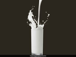 Academic Project Investigates Links Between Milk And Colonialism Academic Project Investigates Links Between Milk And Colonialism
