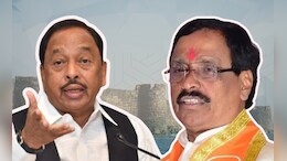 पराभवाची की विजयाची हॅटट्रिक? सिंधुदुर्ग-रत्नागिरीत मतदार कोणाच्या बाजूने?