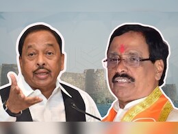 पराभवाची की विजयाची हॅटट्रिक? सिंधुदुर्ग-रत्नागिरीत मतदार कोणाच्या बाजूने?