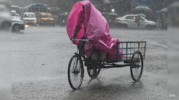 Emergency Control Rooms, Rescue Camps: Tamil Nadu Prepares For Southwest Monsoon