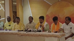 Ujjain Lok Sabha Seat Result 2024 :&nbsp;महाकाल की नगरी में रिकॉर्ड मतों से जीते अनिल फिरोजिया, अब ये है प्लान&nbsp;