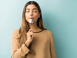 What Your Eating Habits Reveal About Your Personality