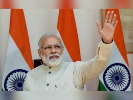Narendra Modi 3rd Longest Serving PM In India: See List Narendra Modi 3rd Longest Serving PM In India: See List