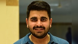 Ravindra Bhati: रविंद्र भाटी को जान से मारने की धमकी देने वाला आरोपी गुजरात में गिरफ्तार, चौंकाने वाला खुलासा