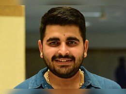 Ravindra Bhati: रविंद्र भाटी को जान से मारने की धमकी देने वाला आरोपी गुजरात में गिरफ्तार, चौंकाने वाला खुलासा