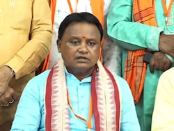 Odisha Withholds Salaries of 91 Senior Officers Over Unresolved Grievances