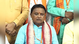 Proposal Of Zero Tax Up To Rs 12 Lakh Per Year Visionary Step: Odisha Chief Minister