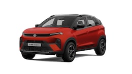 Tata Nexon Gets Rs. 1 Lakh Discount, Rs. 60,000 Off On Tiago & More: Deets