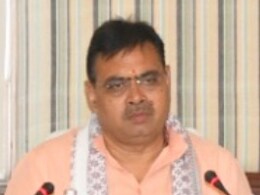 कृषि, स्वास्थ्य, परिवहन और शिक्षा को लेकर एक्टिव दिखें  CM भजनलाल, 100 दिन का रोडमैप हुआ तैयार