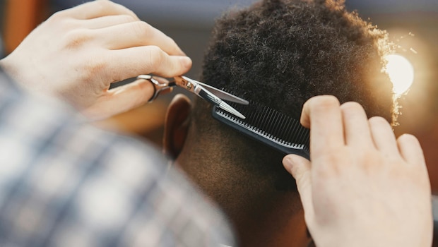 Embrace these habits and see the transformation in your hair health.