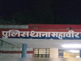 Kota Suicide: कोटा में एक और छात्र ने किया सुसाइड, 2 साल से JEE की कर रहा था कोचिंग