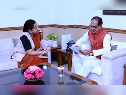 मौसम आधारित फसल बीमा योजना के लिए केंद्रीय कृषि मंत्री ने दिया आश्वासन, किसानों को जल्द मिल सकती है खुशखबरी मौसम आधारित फसल बीमा योजना के लिए केंद्रीय कृषि मंत्री ने दिया आश्वासन, किसानों को जल्द मिल सकती है खुशखबरी