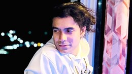 Jubin Nautiyal Birthday : फिल्मों में मिला ऑफर, एक&nbsp;रियलिटी शो ने दिला दी पहचान