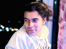 Jubin Nautiyal Birthday : फिल्मों में मिला ऑफर, एक रियलिटी शो ने दिला दी पहचान