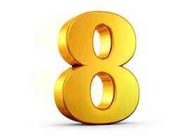 इस मूलांक के लोगों पर होती है शनि देव की खास कृपा, माने जाते हैं बेहद भाग्यशाली