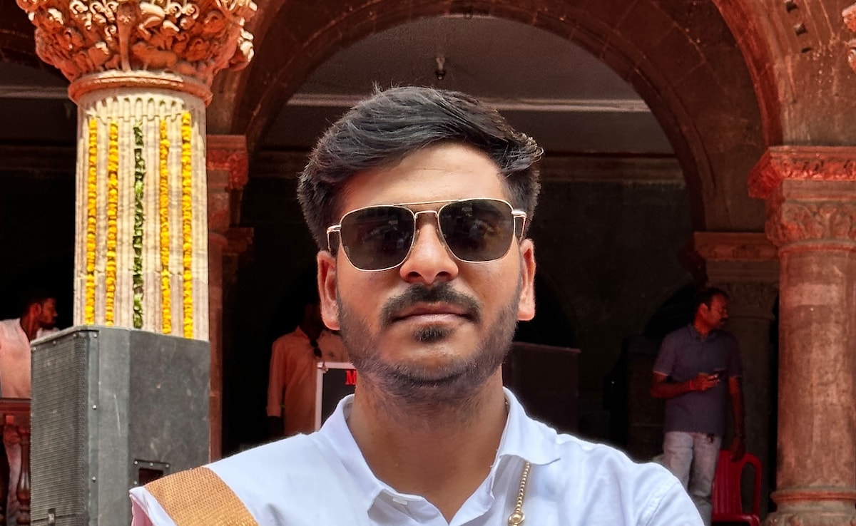 Dharmendra visual data 8