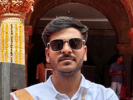 प्रवासी मजदूरों पर बनी वेब सीरीज में नजर आएंगे धर्मेंद्र बिलोठिया  प्रवासी मजदूरों पर बनी वेब सीरीज में नजर आएंगे धर्मेंद्र बिलोठिया