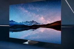 Gadgets360 With Technical Guruji: Samsung Q900D Neo QLED 8K TV पर पहली नजर Gadgets360 With Technical Guruji: Samsung Q900D Neo QLED 8K TV पर पहली नजर