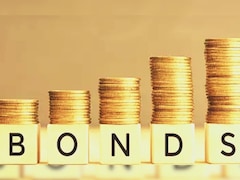 Market Risks Amid Iran War Revives Interest In Bonds. Should You Invest?