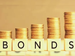 Stock Market Risks Amid Iran War Revives Interest In Government Bonds. Should You Invest?