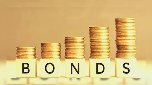 RBI Floating Rate Bond: Why It's A Better Option Than A Bank FD Now
