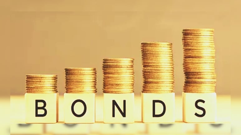 RBI Floating Rate Bond: Why It's A Better Option Than A Bank FD Now