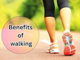 Health News: शरीर के फैट को गलाने के ये तरीका है बेहद आसान, गायब हो जाएगा चुटकियों में मोटापा