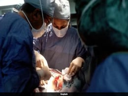 New Hope For Bowel Cancer: Immunotherapy Drug Offers Cure Without Surgery New Hope For Bowel Cancer: Immunotherapy Drug Offers Cure Without Surgery