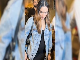 About Last Night: Mom-To-Be Deepika Padukone's Dinner Date With Family About Last Night: Mom-To-Be Deepika Padukone's Dinner Date With Family