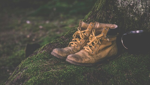  Footwear Guide: Finding The Perfect Shoe For Every Season