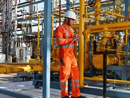 Adani Total Gas Q1 Net Profit Rises 20% On Higher CNG Volumes Adani Total Gas Q1 Net Profit Rises 20% On Higher CNG Volumes