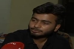 Lucknow University के छात्रो ने किन मुश्किलों से दिया था UGC-NET Exam: ‘बेहोश होग्ये थे गर्मी से’ Lucknow University के छात्रो ने किन मुश्किलों से दिया था UGC-NET Exam: ‘बेहोश होग्ये थे गर्मी से’