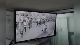 पोलिसांनी लक्ष दिलं असतं तर आरती वाचली असती! वसई हत्याकांडात धक्कादादायक माहिती उघड