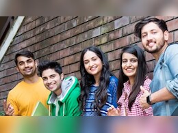 अब एक साल में 2 बार होंगे कॉलेज एडमिशन ! UGC ने दी मंजूरी