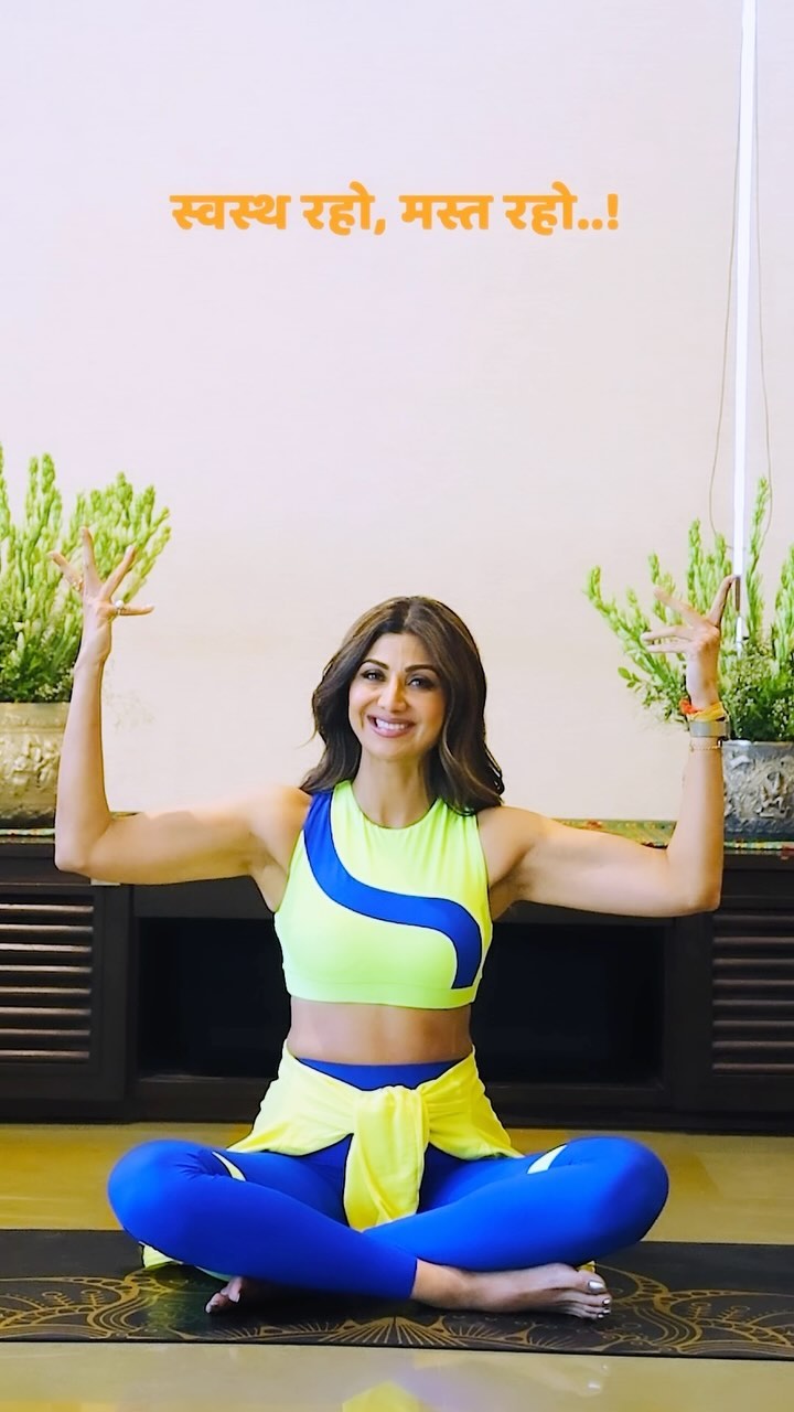 Shilpa Shetty Latest News Photos Videos On Shilpa Shetty NDTV COM Shilpa Shetty Latest News Photos Videos On Shilpa Shetty NDTV COM